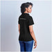 Ladies Ultimate Golf Shirt