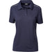 Ladies Ultimate Golf Shirt-