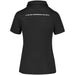 Ladies Ultimate Golf Shirt