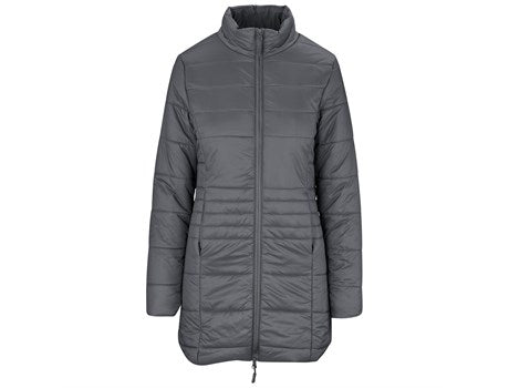 Ladies Vallarta Jacket