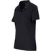 Ladies Virtue Golf Shirt - Shirts