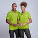 Ladies Virtue Golf Shirt - Shirts