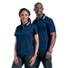 Mens Vital Golf Shirt - Shirts