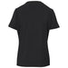 Ladies Vitality T-Shirt - T-Shirts,New Clothing 2025
