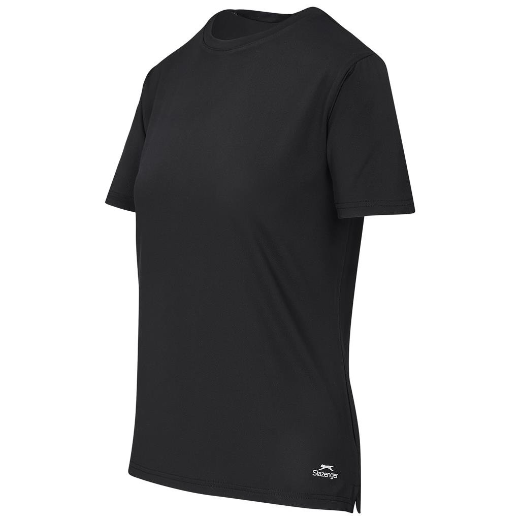 Ladies Vitality T-Shirt - T-Shirts,New Clothing 2025