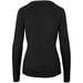 Ladies Waverley Cardigan