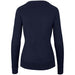 Ladies Waverley Cardigan