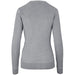 Ladies Waverley Cardigan