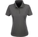 Ladies Wynn Golf Shirt-
