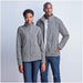 Ladies Yukon Micro Fleece Jacket - Coats & Jackets