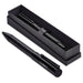 Lagarna Ball Pen Black / BL