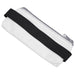 Custom Lagoon Polyester Pencil Case To Fit Over An A5 Notebook - Stationery,Custom School Accessories,Custom Accessories