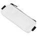 Custom Lagoon Polyester Pencil Case To Fit Over An A5 Notebook BLACK - Stationery,Custom School Accessories,Custom Accessories