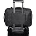 Lancaster Hybrid Laptop Backpack BLACK - Backpacks,Laptop Bags,Bags,Travel Essentials,Bags