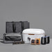 Lavish Leisure Hamper - Premium Hampers,Outdoor Hampers