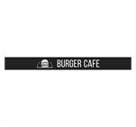 Legend Anti-Slip floor Vinyl Strip(Set of 12)-Banners
