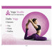 Legend Curved Banner Wall Skin 2.85m x 2.25m-