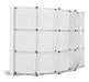 Legend Curved Banner Wall With Wings 2.85mx2.25m-Banners