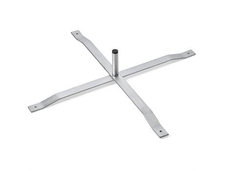 Legend Flying Banner Scissor Base-Banners