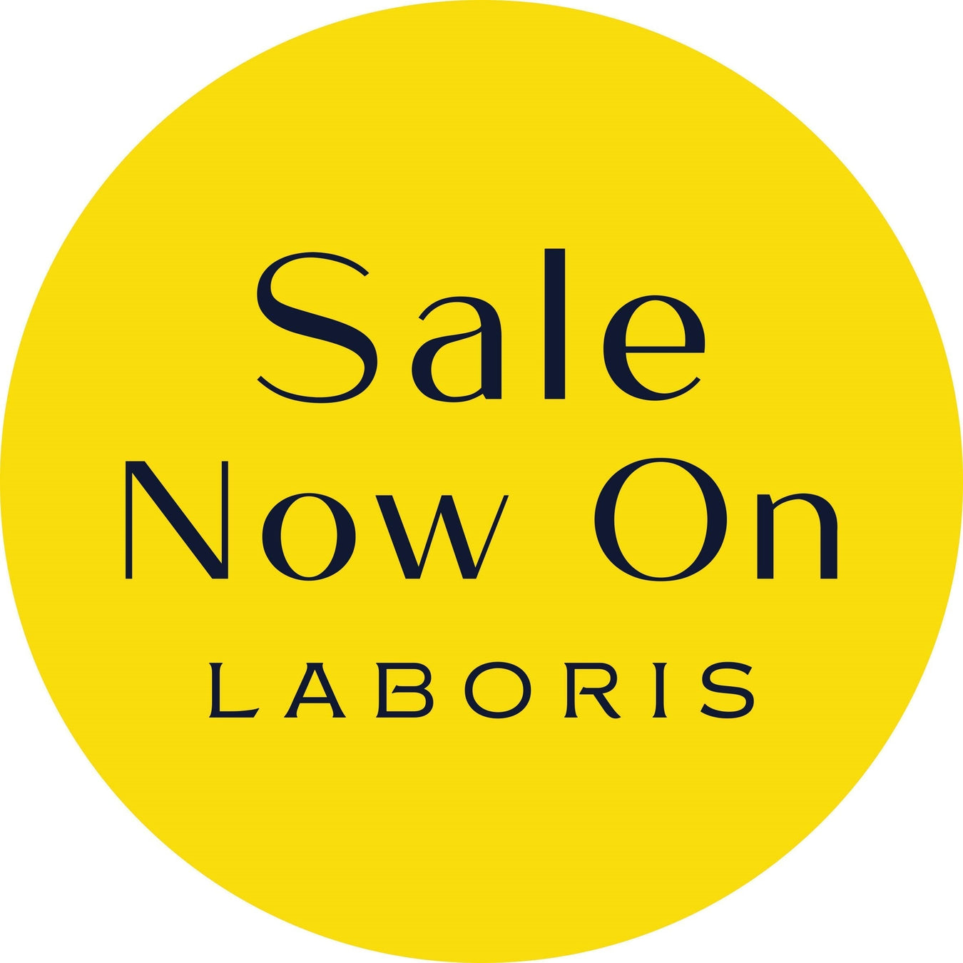 Printed Vinyl Products