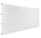 Legend Straight Banner Wall 4.45mx2.25m-Banners