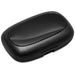 Livado OWS Active Earbuds BLACK - Earbuds,Ideas for Fitness,Technology