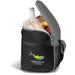 Longbeach 12-Can Cooler - Food Storage Bags