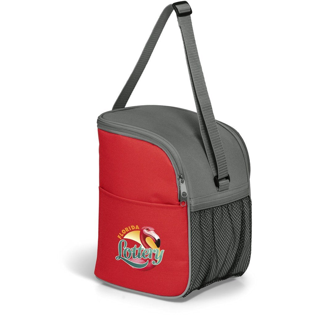 Longbeach 12-Can Cooler - Food Storage Bags