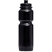 Lovejoy Plastic Water Bottle - 800ml - Bottles,Made in South Africa,Ideas for Summer,Ideas Fitness,Drinkware