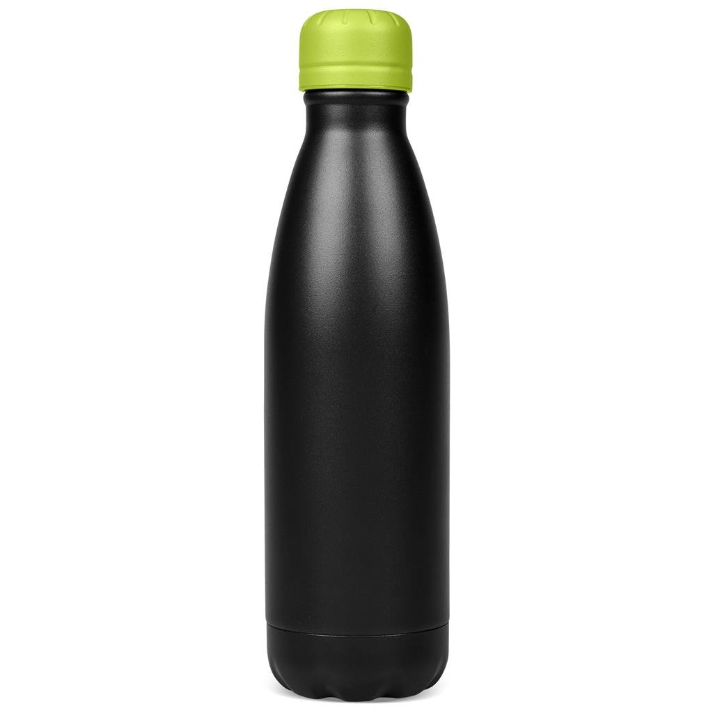 Ludo Vacuum Water Bottle - 500ml - Drinkware,Bottles,Drinkware