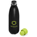 Ludo Vacuum Water Bottle - 500ml - Drinkware,Bottles,Drinkware