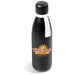 Kooshty Luna Vacuum Water Bottle - 500ml-Water Bottles-Solid White-SW