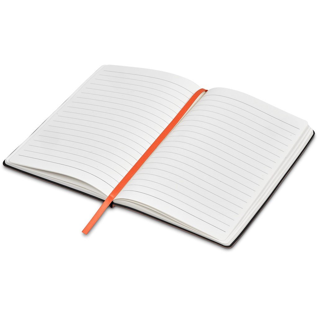 Mackenzie Kraft Gift Set - Fashion Colour Ideas,Sets,Combo Sets