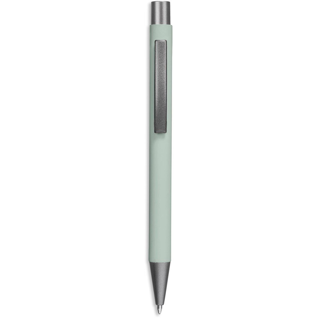 Mackenzie Kraft Gift Set - Fashion Colour Ideas,Sets,Combo Sets