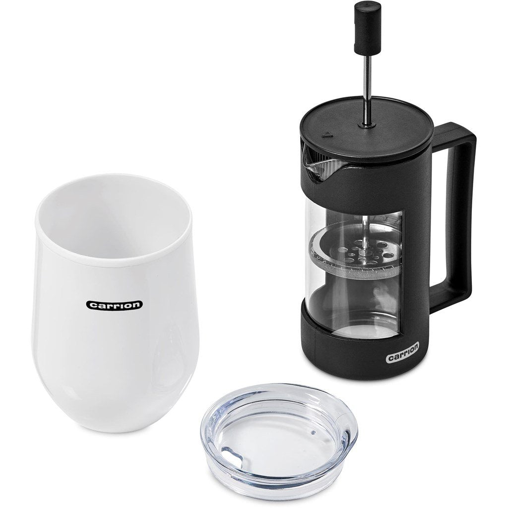 Madison Coffee Set - Sets,Drinkware Sets,Home and Living Sets