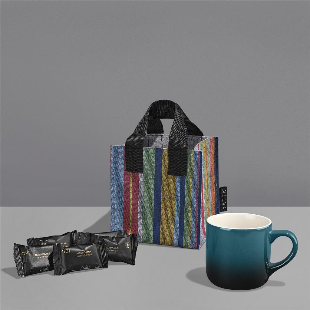 Majestic Mingle Hamper - Heritage Day,Desk Drop Hampers,Unisex Hampers