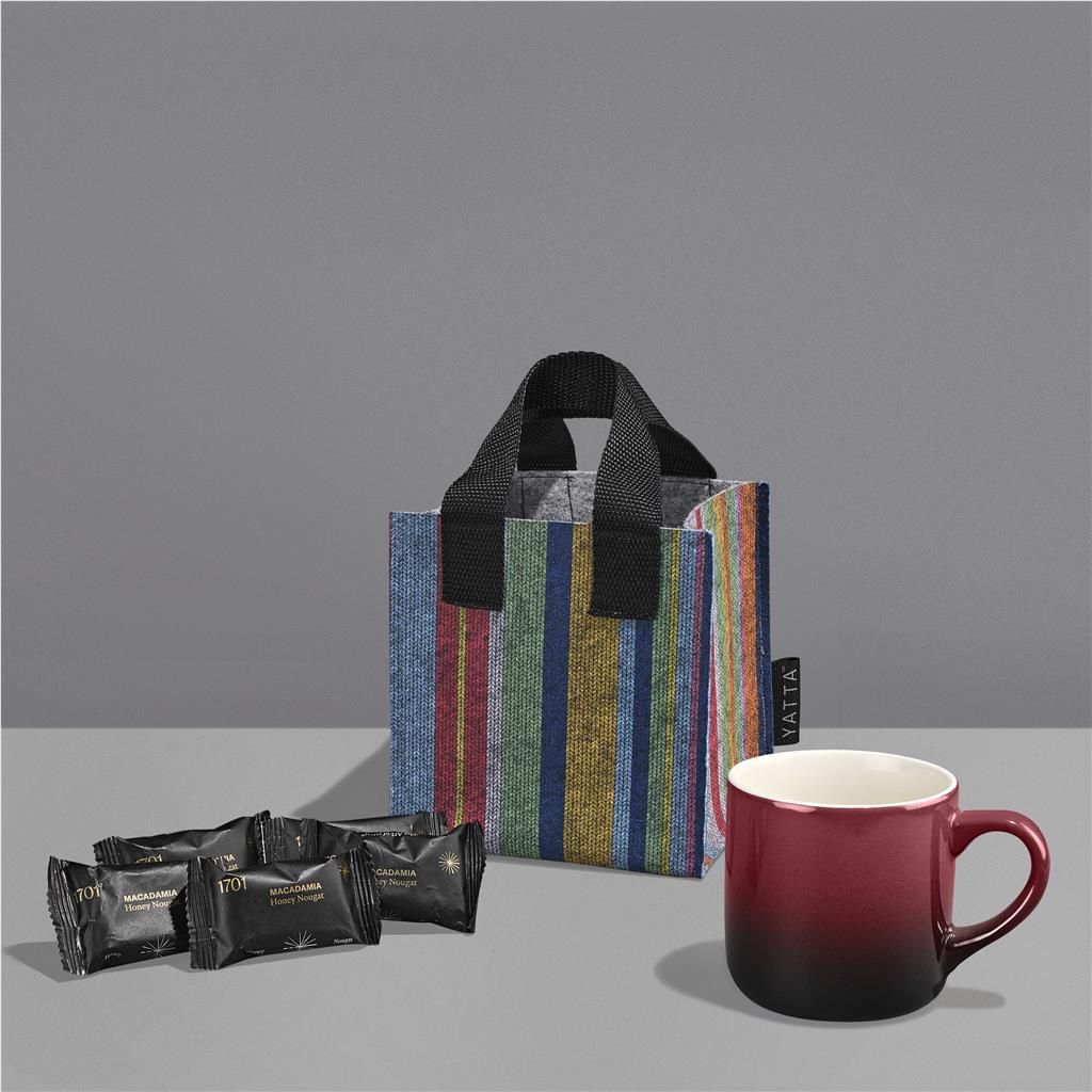 Majestic Mingle Hamper - Heritage Day,Desk Drop Hampers,Unisex Hampers