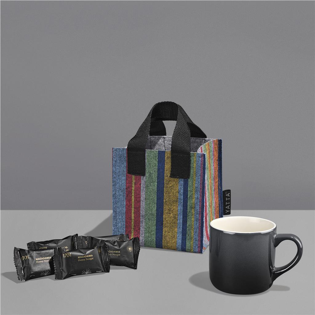 Majestic Mingle Hamper - Heritage Day,Desk Drop Hampers,Unisex Hampers