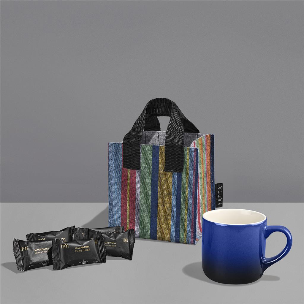 Majestic Mingle Hamper - Heritage Day,Desk Drop Hampers,Unisex Hampers