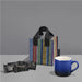 Majestic Mingle Hamper - Heritage Day,Desk Drop Hampers,Unisex Hampers
