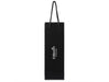 Majesty Wine Paper Gift Bag