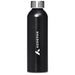 Makiki Refreshment Kit - Ideas for School,Ideas Work,Sets,Cooler and Lunchware Sets