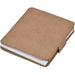 Malory Colouring Set NATURAL - Promotional Giveaways,Stationery,Ideas For Kids,Eco-Friendly Ideas,Stationery