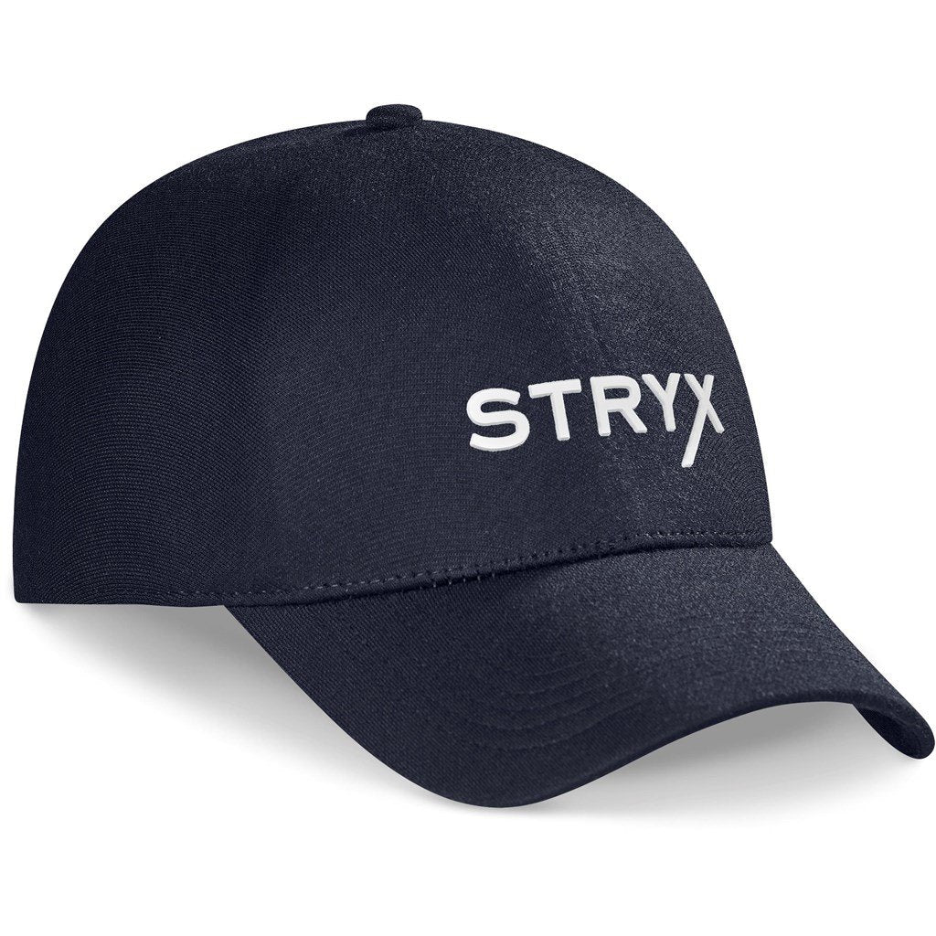 Malta Seamless Cap - Caps,Premium