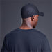 Malta Seamless Cap - Caps,Premium