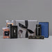 Man on a Mission Hamper - Mens Hampers