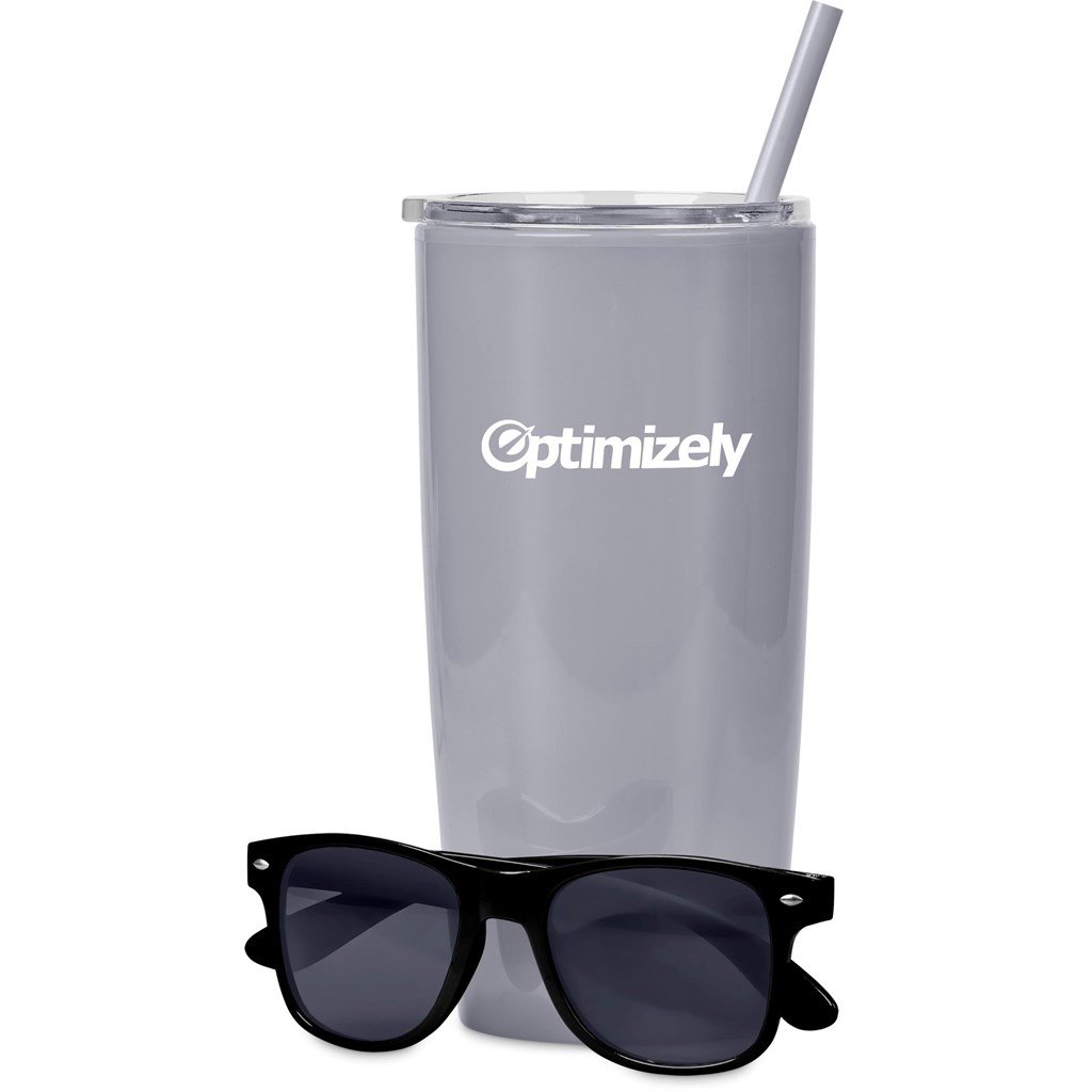 Marlin Summer Set