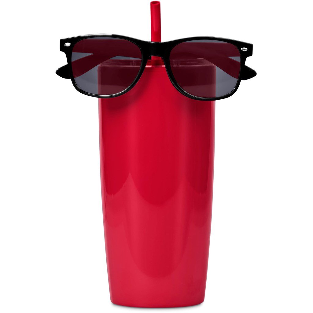 Marlin Summer Set