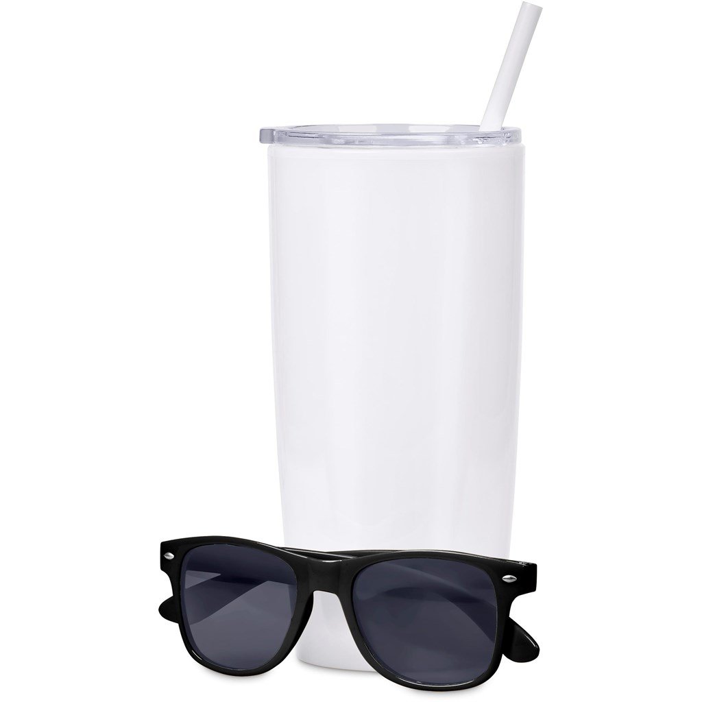 Marlin Summer Set