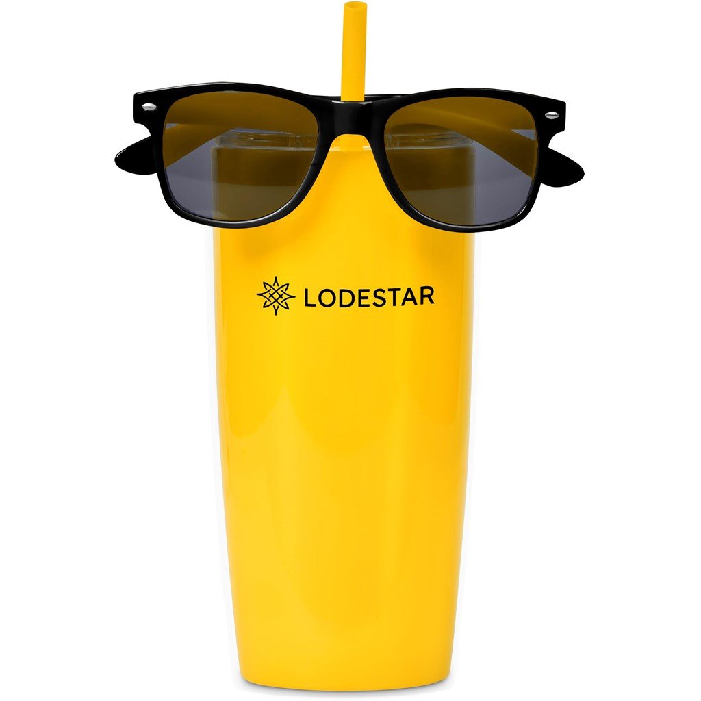 Marlin Summer Set